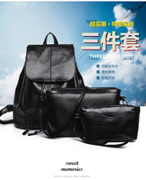 uploads/erp/collection/images/Luggage Bags/MDLY/XU314411/img_b/img_b_XU314411_2_TsZWS0VokKsJc5IrS_qEGcrLbDQrsSpF
